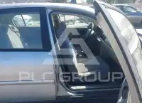 2003 Chevrolet Malibu фото