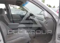 2003 Chevrolet Malibu фото