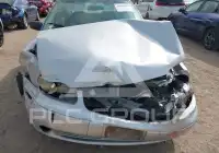 2003 Chevrolet Malibu фото