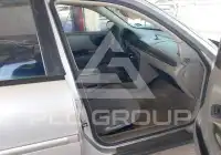 2003 Chevrolet Malibu фото