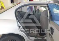 2003 Chevrolet Malibu фото