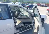 2003 Chevrolet Malibu фото