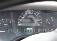 2003 Chevrolet Malibu фото