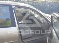 2003 Chevrolet Malibu photo