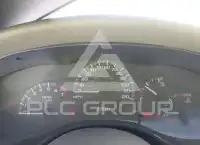 2003 Chevrolet Malibu фото