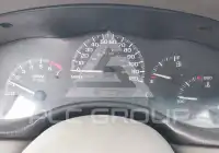 2003 Chevrolet Malibu фото