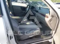 2003 Chevrolet Malibu фото