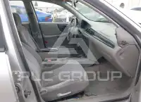 2003 Chevrolet Malibu фото