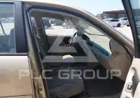2003 Chevrolet Malibu фото