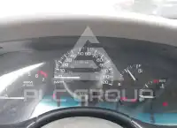 2003 Chevrolet Malibu фото