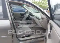 2003 Chevrolet Malibu photo