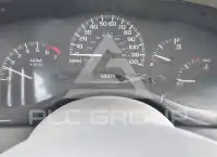 2003 Chevrolet Malibu фото