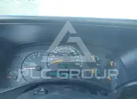 2003 Chevrolet Silverado фото