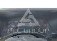 2003 Chevrolet Silverado фото