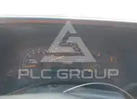 2003 Chevrolet Silverado фото