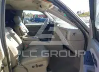 2003 Chevrolet Silverado photo