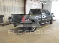 2003 Chevrolet Silverado фото