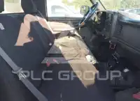 2003 Chevrolet Silverado фото