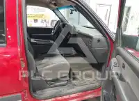 2003 Chevrolet Silverado фото