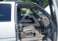 2003 Chevrolet Silverado фото