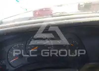 2003 Chevrolet Silverado фото