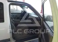 2003 Chevrolet Tahoe фото