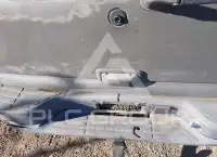 2003 Chevrolet Tahoe фото