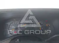 2003 Chevrolet Tahoe фото