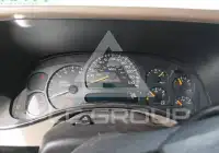 2003 Chevrolet Tahoe фото