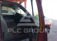 2003 Chevrolet Tahoe photo