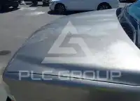 2003 Chevrolet Tahoe фото
