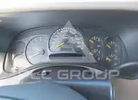 2003 Chevrolet Tahoe фото