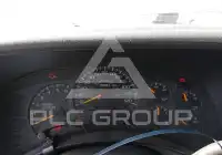 2003 Chevrolet Tahoe фото