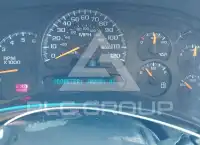 2003 Chevrolet Tahoe фото