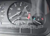 2003 BMW 525 photo