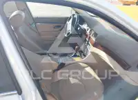 2003 BMW 525 фото