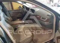 2003 BMW 7 Series фото