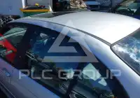 2003 BMW 325 photo