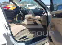 2003 BMW 330 фото