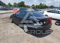 2003 BMW 330 photo