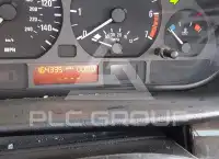 2003 BMW 330 фото