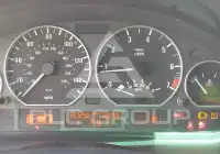 2003 BMW 330 фото