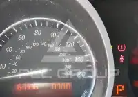 2003 BMW Z4 фото