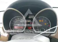 2003 BMW Z4 фото