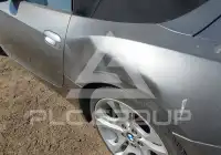 2003 BMW Z4 фото
