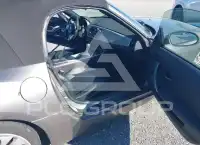 2003 BMW Z4 фото