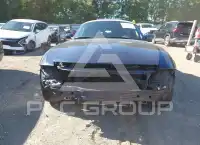 2003 BMW Z4 фото