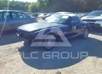 2003 BMW Z4 фото