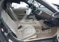2003 BMW Z4 фото