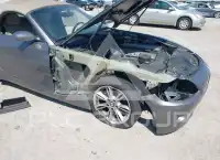 2003 BMW Z4 фото